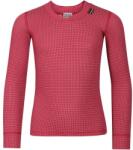 PROGRESS Microsense Ls2 116/122 - sportisimo - 5 490 Ft