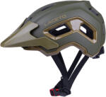 Laceto Rapido (lt-ch029-gr)