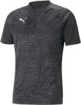 PUMA Teamcup Training Jersey (65798403)