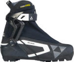Fischer Rc Skate Ws (s16421)