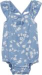 GAP Bubble (428123-00)