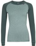 PROGRESS Microsense Ls Xl - sportisimo - 6 990 Ft