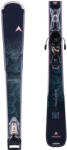 Dynastar Exclusive Xpress + Xpress W 10 Gw B83 (drnbt03)