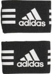 adidas Ankle Strap