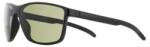 SPECT Eyewear DRIFT