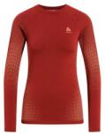 Odlo Bl Top Performance Warm Ec M