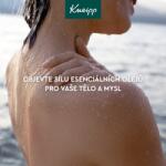  Kneipp SG 200ml Levendula Dreaming