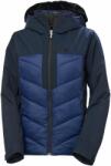 Helly Hansen Bellissimo (65928_597)