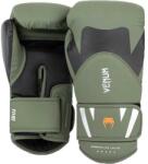 Venum Challenger 4.0 Boxing Gloves 10 - sportisimo - 27 990 Ft