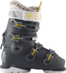 Rossignol Alltrack 70 W (rbm3350)