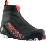 Rossignol X-8 Classic (rik1260)