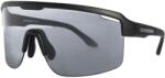 Horsefeathers Scorpio Photochromic