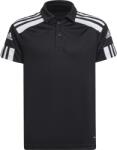 adidas Squadra 21 Polo (gk9558)