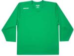 Bauer Flex Practice Jersey Yth (17633)