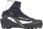 Fischer Xc Touring My Style (s28719)