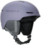 SCOTT TRACK S - sportisimo - 31 990 Ft