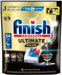 Finish tabletta (54 db/csomag) UltimPlus M