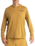 Adventer & Fishing Uv Hooded L