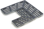 Joseph Joseph Covoraș pentru chiuvete SINK SAVER, gri, Joseph Joseph (JS85037) Covor baie