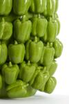 Light & Living Декоративна ваза Light & Living Bellpepper (5879181)
