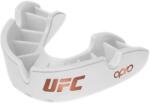 Opro Bronze Ufc Adult - sportisimo - 3 590 Ft