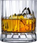 Nude Pahare pentru whisky Wayne 330 ml 4 buc (1100891) Pahar