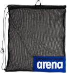 arena XL MESH