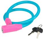 Arcore AL-1 - sportisimo - 2 590 Ft