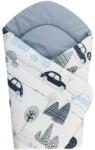 Bomimi Soft Fast Winder - sportisimo - 6 490 Ft