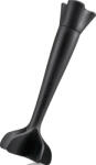 GEFU Accesoriu pentru mărunțit Whacker 24 cm (G-14761)
