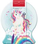 Faber-Castell Connector Unikornis 33 db filctoll készlet (FC155544) - tintasziget