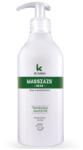 Dr.Kelen masszázskrém bázis 500 ml - mamavita