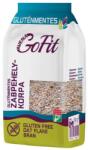  Avena Gofit gluténmentes zabpehely korpa 500 g - mamavita