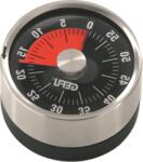 Gefu Cronometru Optico cu magnet (G-12310)