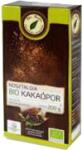  Bio Berta bio nosztalgia kakaópor 200 g - mamavita