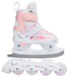 Zealot Adapta 2in1 35-38