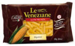 Le Veneziane tészta rigatoni 250 g - mamavita