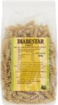 Diabestar tészta orsó 200 g - mamavita