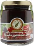 Bio Berta bio erdei gyümölcs lekvár 196 ml