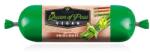  Queen of peas vegán szeletelhető snidlinges szendvicsfeltét 200 g