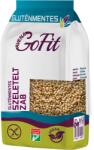  Avena Gofit gluténmentes szeletelt zab 500 g - mamavita