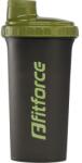 Fitforce FARROW - sportisimo - 1 690 Ft