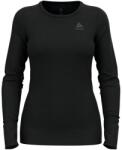 Odlo Natural Merino 200 Xl - sportisimo - 25 990 Ft