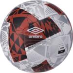 Umbro Neo Swerve 4 - sportisimo - 4 490 Ft