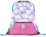 Baagl Gymsack Mix - sportisimo - 4 790 Ft