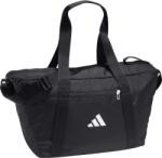 Adidas SP BAG