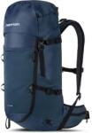 Hannah ARROW 30 - sportisimo - 44 990 Ft