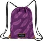 Reaper Gymstar Uni - sportisimo - 3 490 Ft