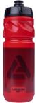 Laceto BOCA 800ML - sportisimo - 3 490 Ft