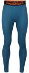 PROGRESS TX SDN XXL - sportisimo - 9 490 Ft